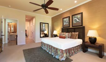 68-1118 N KANIKU Dr 103, Kamuela, HI 96743