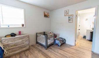 4330 Joe Frank Harris, Adairsville, GA 30103