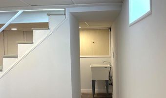 539 W KINGS Hwy, Audubon, NJ 08106