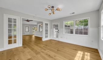 4234 KENDRICK Rd, Orlando, FL 32804