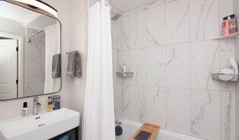 111 N Ashley St 701, Ann Arbor, MI 48104