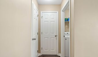 272 West Sq, Bluffton, SC 29910