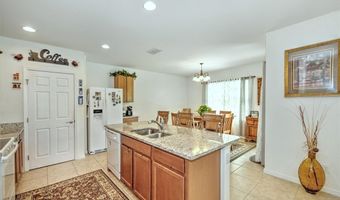 3200 Birch Tree Ln, Alva, FL 33920