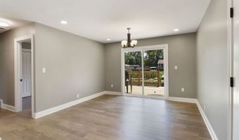 26097 W Channel Ave, Antioch, IL 60002