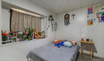 1625 Maple St 20, Buhl, ID 83316