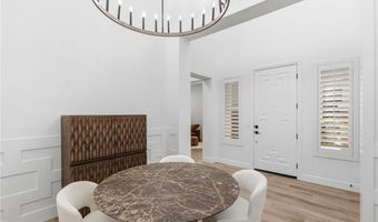 11280 Granite Ridge Dr 1044, Las Vegas, NV 89135