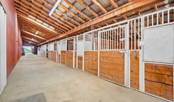 89 Aspen Leaf Ln, Bellvue, CO 80512