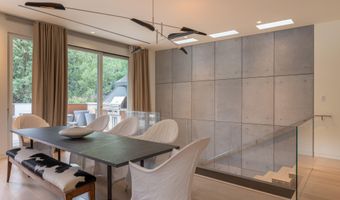 100 E Cooper Ave 11, Aspen, CO 81611