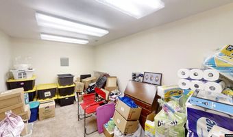 3511 Partridge Ln, Casper, WY 82604