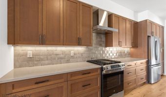 2905 S 27th Ave, Bozeman, MT 59718