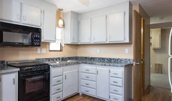 2200 N Trekell Rd 190, Casa Grande, AZ 85122