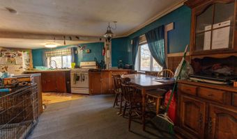 219 Crescent Lake Rd, Acworth, NH 03773