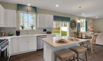 4 Plunder Ave, Barnegat, NJ 08005