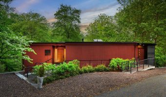 1739 VINEYARD Trl, Annapolis, MD 21401