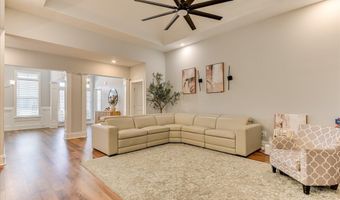 1213 Elbron Dr, Augusta, GA 30909
