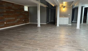 820 Locust St, Alva, OK 73717