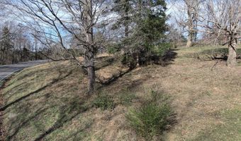 105 Albert Bell Rd, Albany, KY 42602
