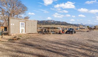 91 W 100 S, Central Valley, UT 84754