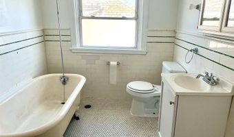 46 S Elberon Ave, Atlantic City, NJ 08401