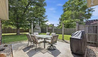 108 S Lansdown Way, Anderson, IN 46012