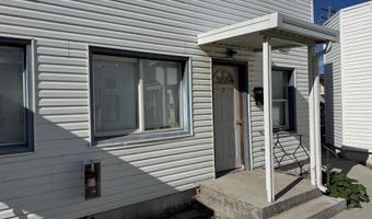 1333 Miller Ln, Burley, ID 83318
