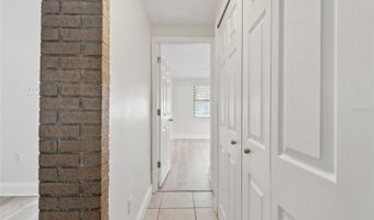 3204 AMHERST Ave, Orlando, FL 32804