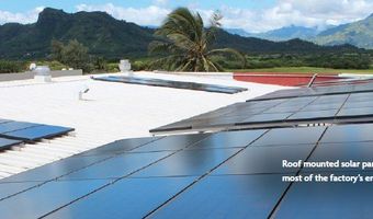 970 KIPUNI Way, Kapaa, HI 96746