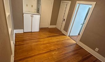 509 8th St, Alva, OK 73717