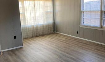 5121 WESTGATE Dr, Amarillo, TX 79106