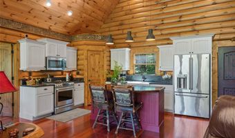 1318 Shortoff Rd, Highlands, NC 28741