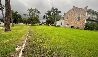 7215 W JUDGE PEREZ Dr Lot 10, Arabi, LA 70032