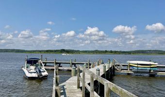 39947 NARROWS Rd 13, Fenwick Island, DE 19944