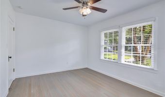 2102 HARRISON Ave, Orlando, FL 32804