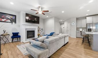 2021 Westside Dr, Austell, GA 30106