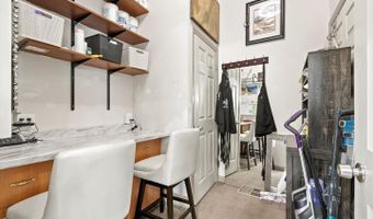 1 CHURCH St, Allentown, NJ 08501