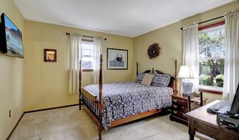 3245 Rambling Hill Ct, Allenwood, NJ 08720