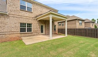 662 BANBURY St, Auburn, AL 36832