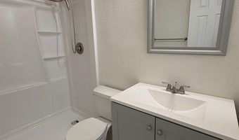 5250 Belton St, Abilene, TX 79605