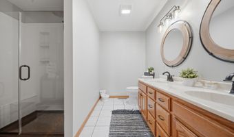 456 N Northland Ave, Amboy, IL 61310