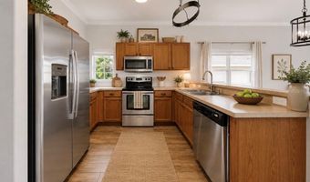 7853 BRISTOL PARK Dr, Apollo Beach, FL 33572