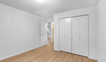 9421 W 89th Cir, Broomfield, CO 80021