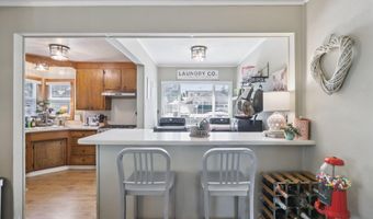 1411 C St, Antioch, CA 94509