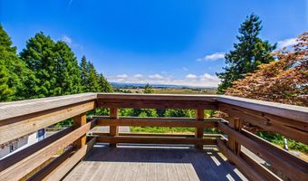 2016-2026 St.Maru Ln, McKinleyville, CA 95519