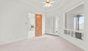 29269 Way Meadow Gln W, Escondido, CA 92026