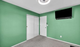 2434 Fieldcrest Dr, Carson City, NV 89701