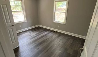 4595 Camden Hwy, Bishopville, SC 29010