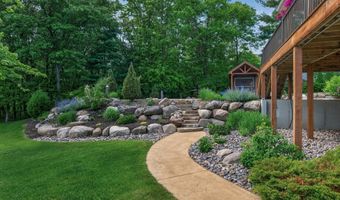 16380 Juniper St NW, Andover, MN 55304