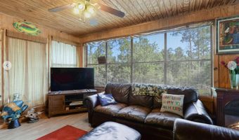 10008 Willow St, Bay St. Louis, MS 39520