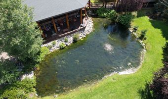 2673 Moyie River Rd, Bonners Ferry, ID 83805