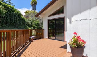 144 Bowen Ave, Aptos, CA 95003